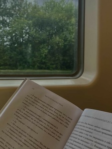 Yaraa ♡