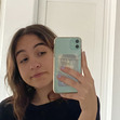 Maria ;)