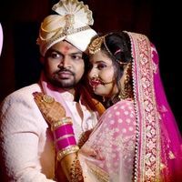 Manisha Maurya