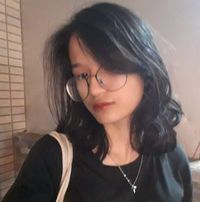 Nguyen Thanh
