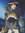 member photo member photo