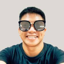 Vũ Ân Nguyễn