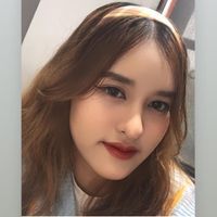 Hiền Minh