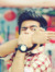 Virat Jaglan