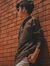 Syed Ali