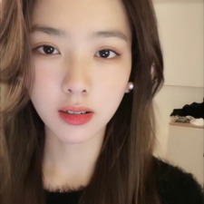 Triệu Hà