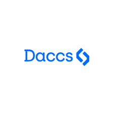 Daccs io