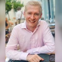Chris Poulter