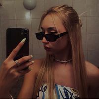 Гала Ботева