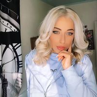 Ивана Манчева