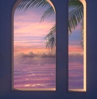 إبراهيم محمدنور