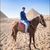 Yousef Mohamed