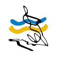 Олеся Скоромна