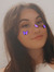 Caitlin...