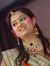 Paridhi...