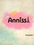 Annisa ...