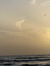 Raghad M