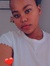 Aviwe M...