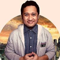 Bryan Anastacio