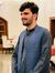 Abid Khan