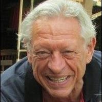 Adriaan J