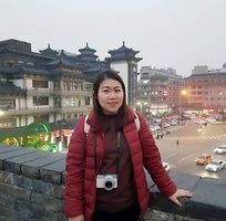 Suwimol Issarathanachaikul