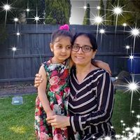 Karamjeet Bajwa