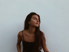 Paula Redondo