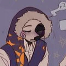 ~NightTimeBoogieMan~