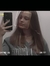 Amelia