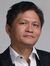Phua Kiang