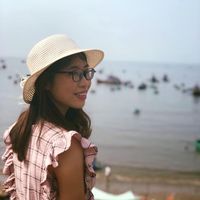 Thuy Linh
