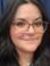 Danielle Vaughn