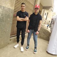 Youssef Mohamed