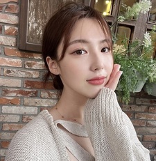 Chu Thục Linh