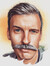 Blake