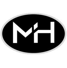 MÁY CHẾ BIẾN INOX MẠNH HƯNG