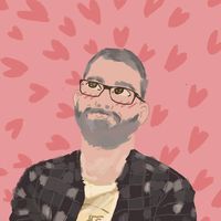 Pavlos Konstantinidis