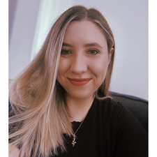 Charlotte Hek