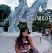 Edralyn Cuizon
