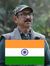 Nirmal Dey
