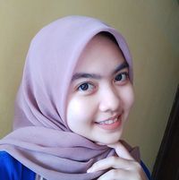 Lala Dilla
