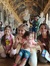 Olha