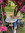 member photo member photo