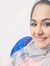 Menna Saad