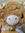 moomooread (danatnada) | 6 comments