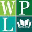 Wixom Library