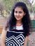 Mansi S...