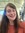 Caitlin