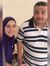 Fatma O...